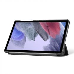 - AirOn Premium  Samsung Galaxy Tab A7 Lite SM-T220/SM-T225 Black (4822352781064) -  2