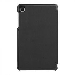 - AirOn Premium  Samsung Galaxy Tab A7 Lite SM-T220/SM-T225 Black (4822352781064) -  3