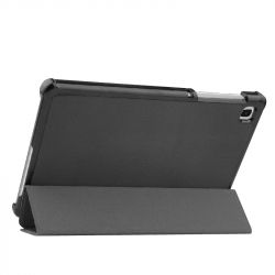 - AirOn Premium  Samsung Galaxy Tab A7 Lite SM-T220/SM-T225 Black (4822352781064) -  4