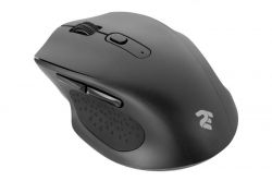 Мишка 2E MF240 Wireless Black (2E-MF240WB) - Картинка 4