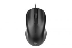 2E ���� MF150 USB Black 2E-MF150UB