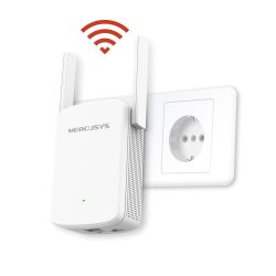 Mercusys  Wi-Fi  ME30 AC1200 1FE LAN ext. ant x2 ME30 -  3
