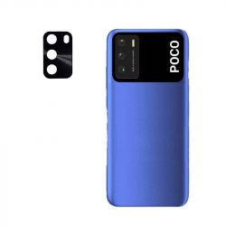   BeCover    Xiaomi Poco M3 (706629) -  2