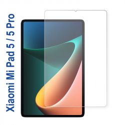   BeCover  Xiaomi Mi Pad 5/5 Pro (706651) -  2