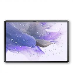   BeCover  Samsung Galaxy Tab S7 FE SM-T735 (706652) -  2