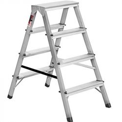 ��������� Stark SDHR404 2 � 4 ������� (525240202)