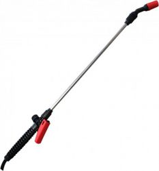 Опрыскиватель Gruntek HS-8-1 (296001081) - Картинка 2