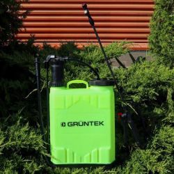 ������������� Gruntek HS-12-3 (296002123) - �������� 3