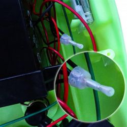 ������������� Gruntek BS-12-3BP (296004123) - �������� 4