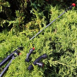 ������������� Gruntek BS-12-3BP (296004123) - �������� 7