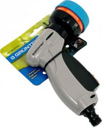 �������� ��� ������ Gruntek 7 ������� (296277979) - �������� 3