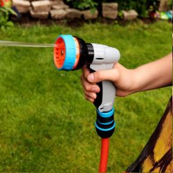 �������� ��� ������ Gruntek 7 ������� (296277979) - �������� 4