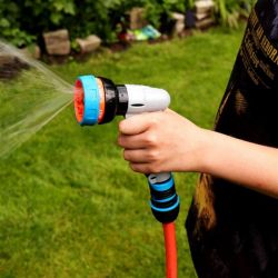 �������� ��� ������ Gruntek 7 ������� (296277979) - �������� 6