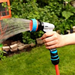 �������� ��� ������ Gruntek 7 ������� (296277979) - �������� 7