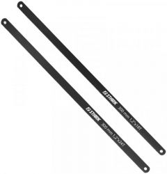  Stark 4  1(518001004) -  3