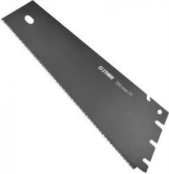  Stark 4  1(518001004) -  5