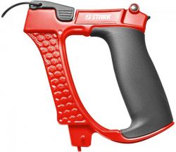  Stark 4  1(518001004) -  7