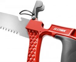  Stark 4  1(518001004) -  9