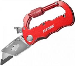 ͳ Stark    (506100840) -  3