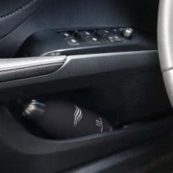 � ����������� Tavialo 500 �� ����� (191500101) - �������� 4