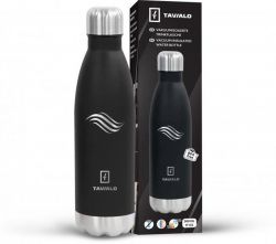 � ����������� Tavialo 500 �� ����� (191500101) - �������� 5