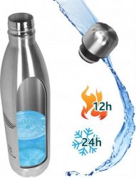 � ������������ Tavialo 500 �� ����������� (191500109) - �������� 2