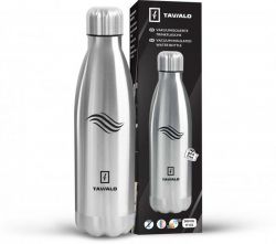 � ������������ Tavialo 500 �� ����������� (191500109) - �������� 4