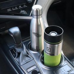 � ������������ Tavialo 500 �� ����������� (191500109) - �������� 6