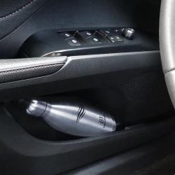 � ������������ Tavialo 500 �� ����������� (191500109) - �������� 7