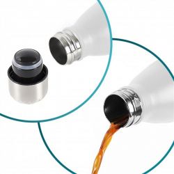 � ����������� Tavialo 500 �� ���(191500102) - �������� 3