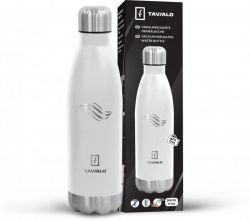 � ����������� Tavialo 500 �� ���(191500102) - �������� 4