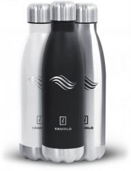 � ����������� Tavialo 500 �� ���(191500102) - �������� 5