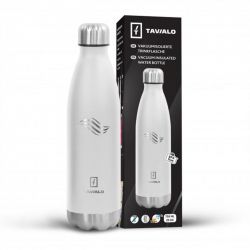 � ����������� Tavialo 750 �� ��� (191750102) - �������� 4