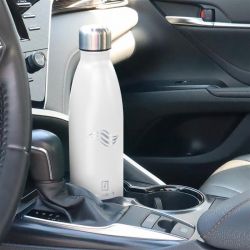 � ����������� Tavialo 750 �� ��� (191750102) - �������� 6