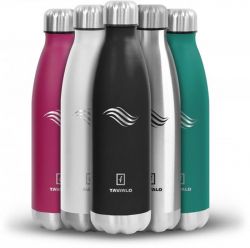 � ����������� Tavialo 750 �� ����� (191750101) - �������� 5