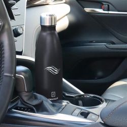 � ����������� Tavialo 750 �� ����� (191750101) - �������� 6