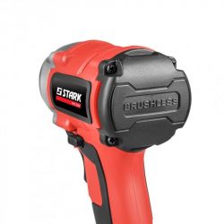 ��������� Stark CID-1830 B Body (210018210) - �������� 2