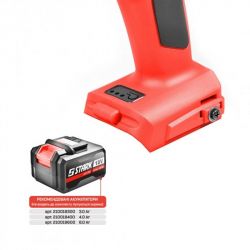 ��������� Stark CID-1830 B Body (210018210) - �������� 4