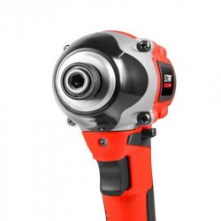 ��������� Stark CID-1830 B Body (210018210) - �������� 5