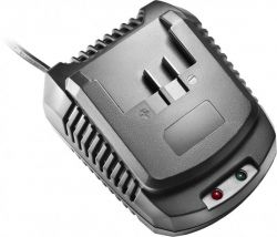 �������� ���������� Stark BC-18Q 18 � (210018030.001) - �������� 2