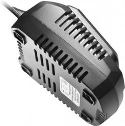 �������� ���������� Stark BC-18Q 18 � (210018030.001) - �������� 3