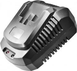 �������� ���������� Stark BC-18Q 18 � (210018030.001) - �������� 4