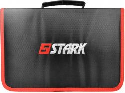    Stark    14  (501002014) -  7