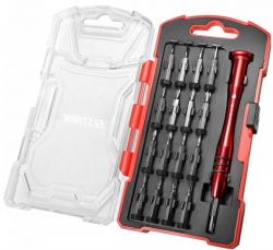 ���� �������� Stark SBKIT-318 (502505018)