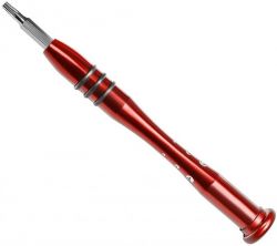 ���� �������� Stark SBKIT-318 (502505018) - �������� 2