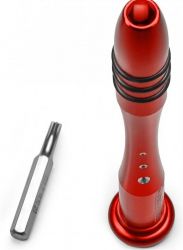 ���� �������� Stark SBKIT-318 (502505018) - �������� 3