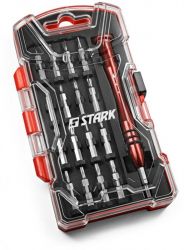 ���� �������� Stark SBKIT-318 (502505018) - �������� 4