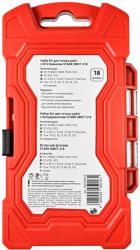 ���� �������� Stark SBKIT-318 (502505018) - �������� 5