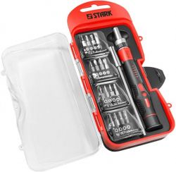 ����� �������� Stark SBKIT-218 (502506018)