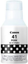  CANON GI-41 Pixma G1420/G1460/G2420/G2460/G3420/G3460 (Black) (4528C001) 170